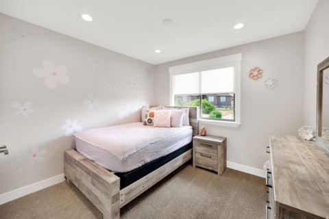 Tiny photo for 12589 S MAJESTIC HILL CT, Herriman, UT 84096 (MLS # 2169613)