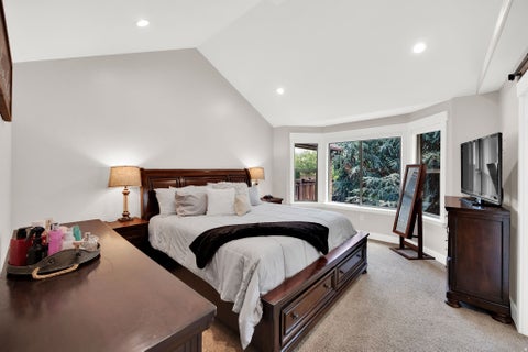 Tiny photo for 12589 S MAJESTIC HILL CT, Herriman, UT 84096 (MLS # 2169613)