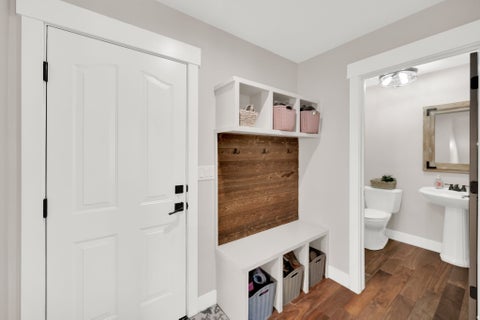 Tiny photo for 12589 S MAJESTIC HILL CT, Herriman, UT 84096 (MLS # 2169613)