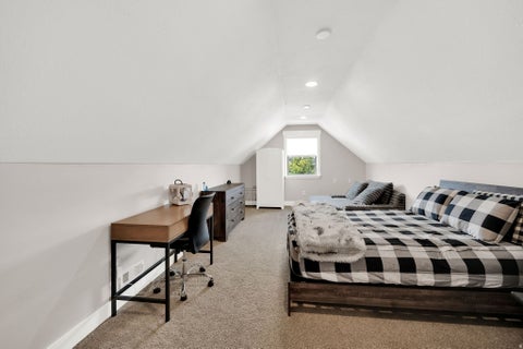 Tiny photo for 12589 S MAJESTIC HILL CT, Herriman, UT 84096 (MLS # 2169613)