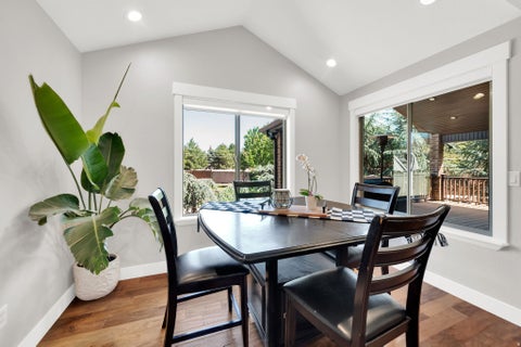 Tiny photo for 12589 S MAJESTIC HILL CT, Herriman, UT 84096 (MLS # 2169613)
