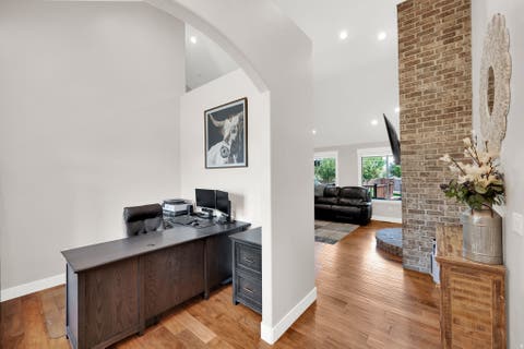 Tiny photo for 12589 S MAJESTIC HILL CT, Herriman, UT 84096 (MLS # 2169613)