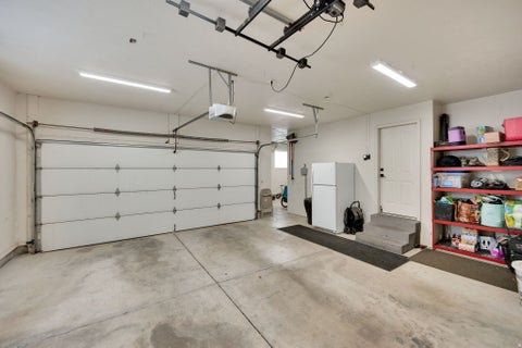 Tiny photo for 12589 S MAJESTIC HILL CT, Herriman, UT 84096 (MLS # 2169613)
