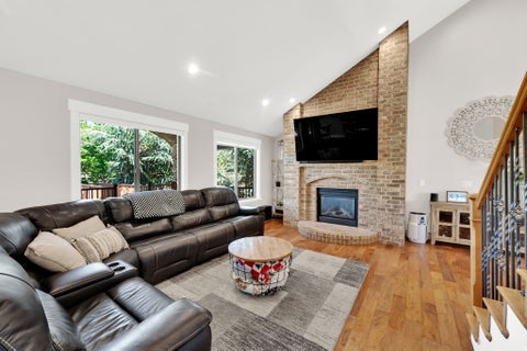 Tiny photo for 12589 S MAJESTIC HILL CT, Herriman, UT 84096 (MLS # 2169613)