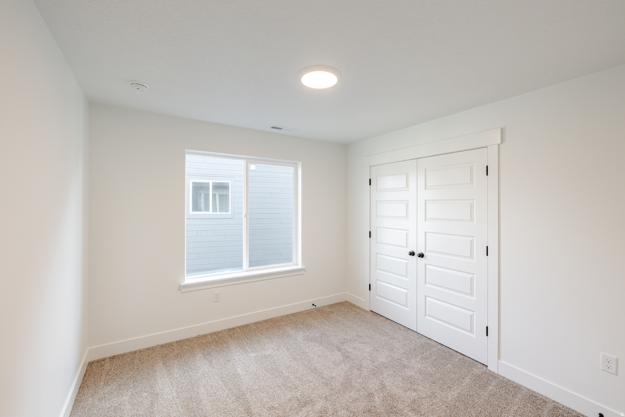 RIVER POINT - Residential