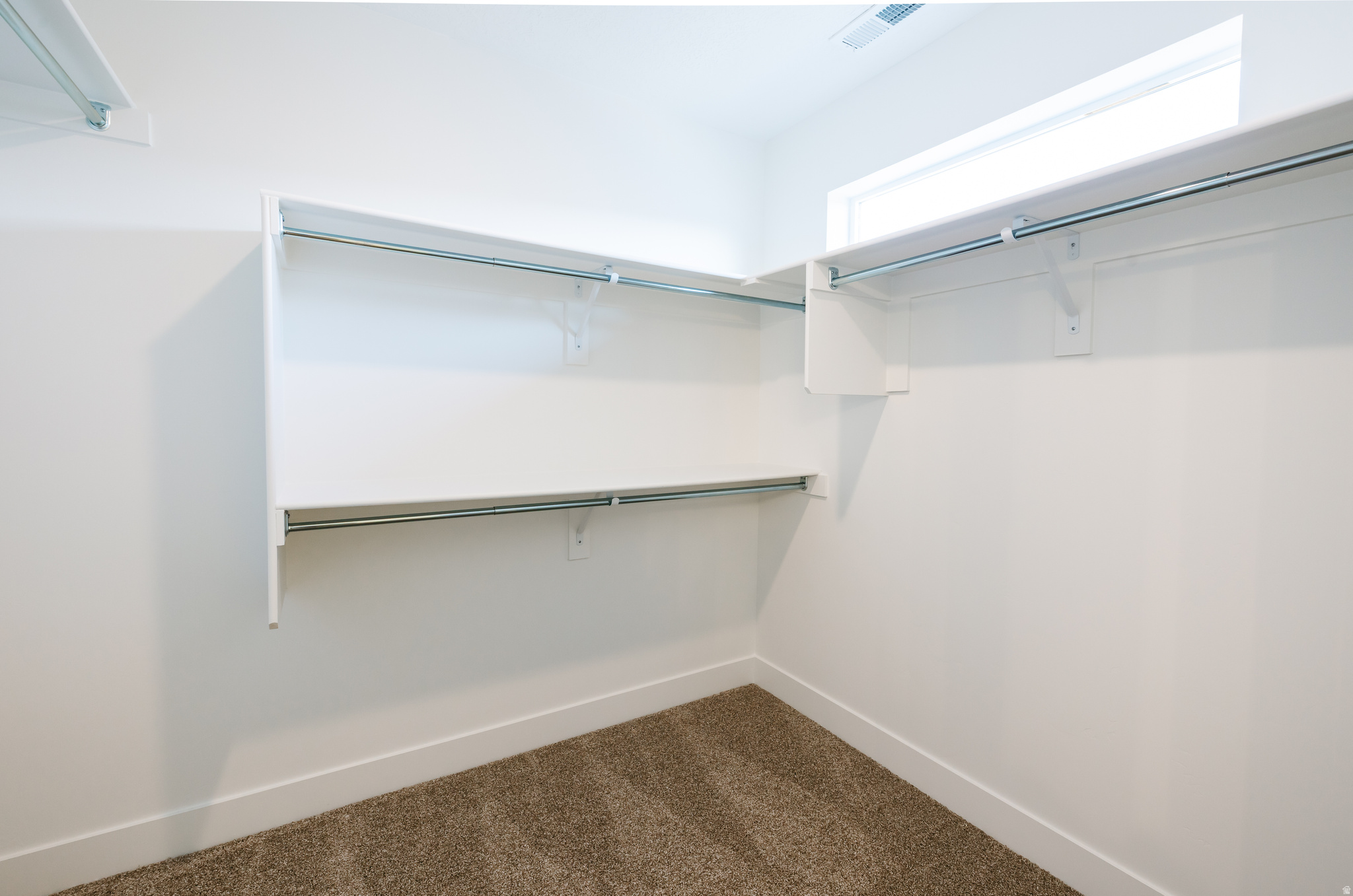 RIVER POINT - Residential