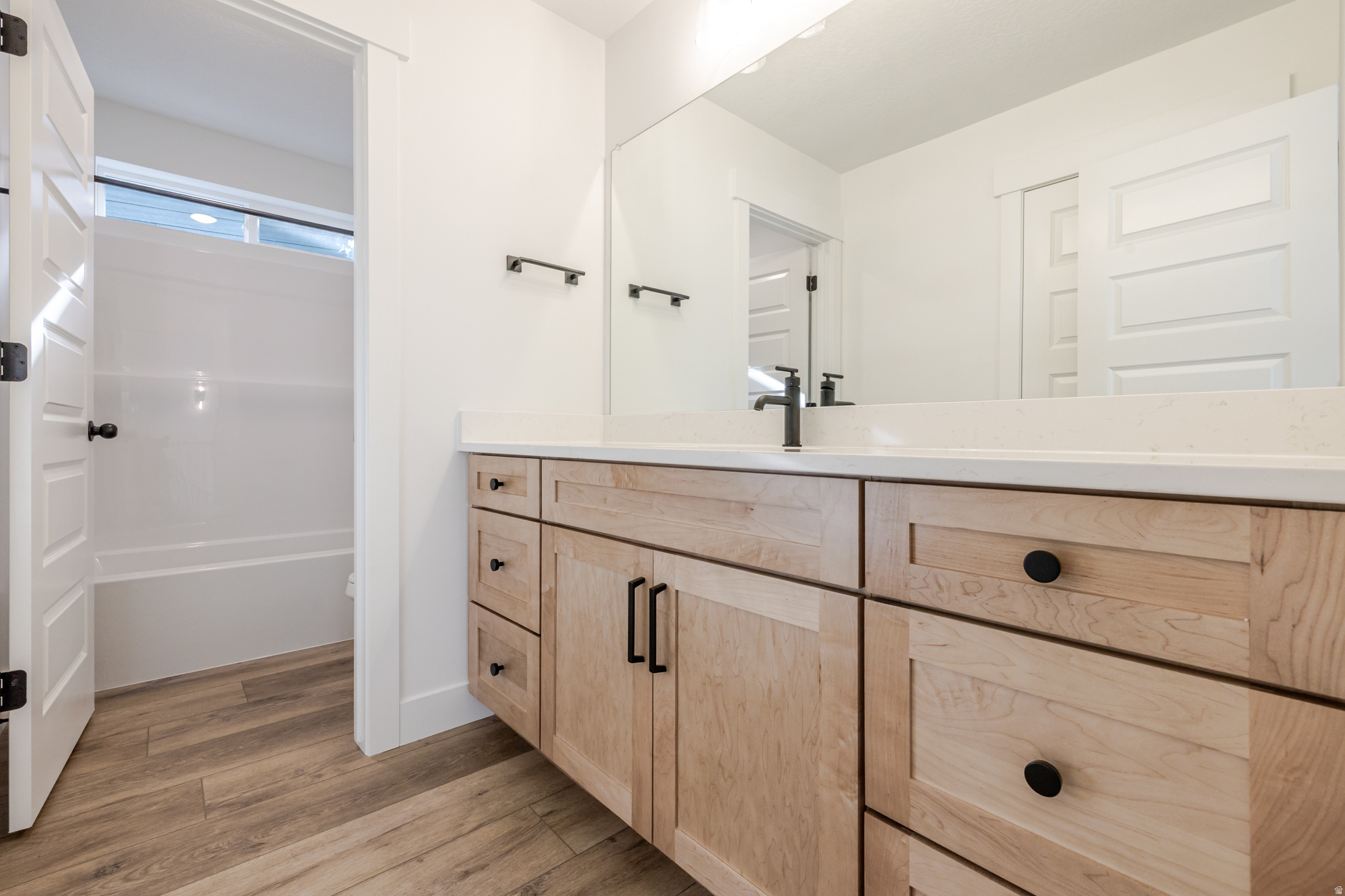 RIVER POINT - Residential