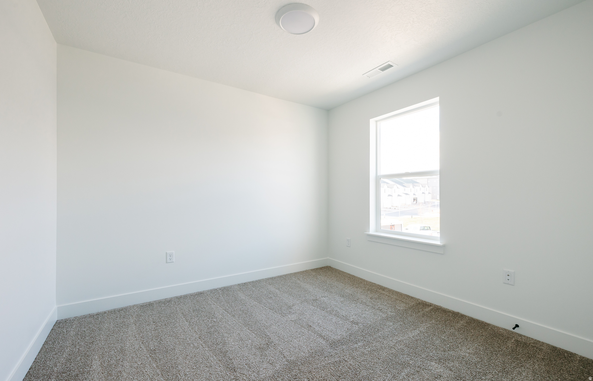 RIVER POINT - Residential