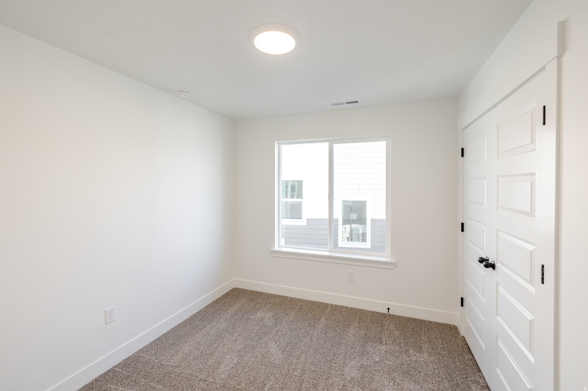 RIVER POINT - Residential