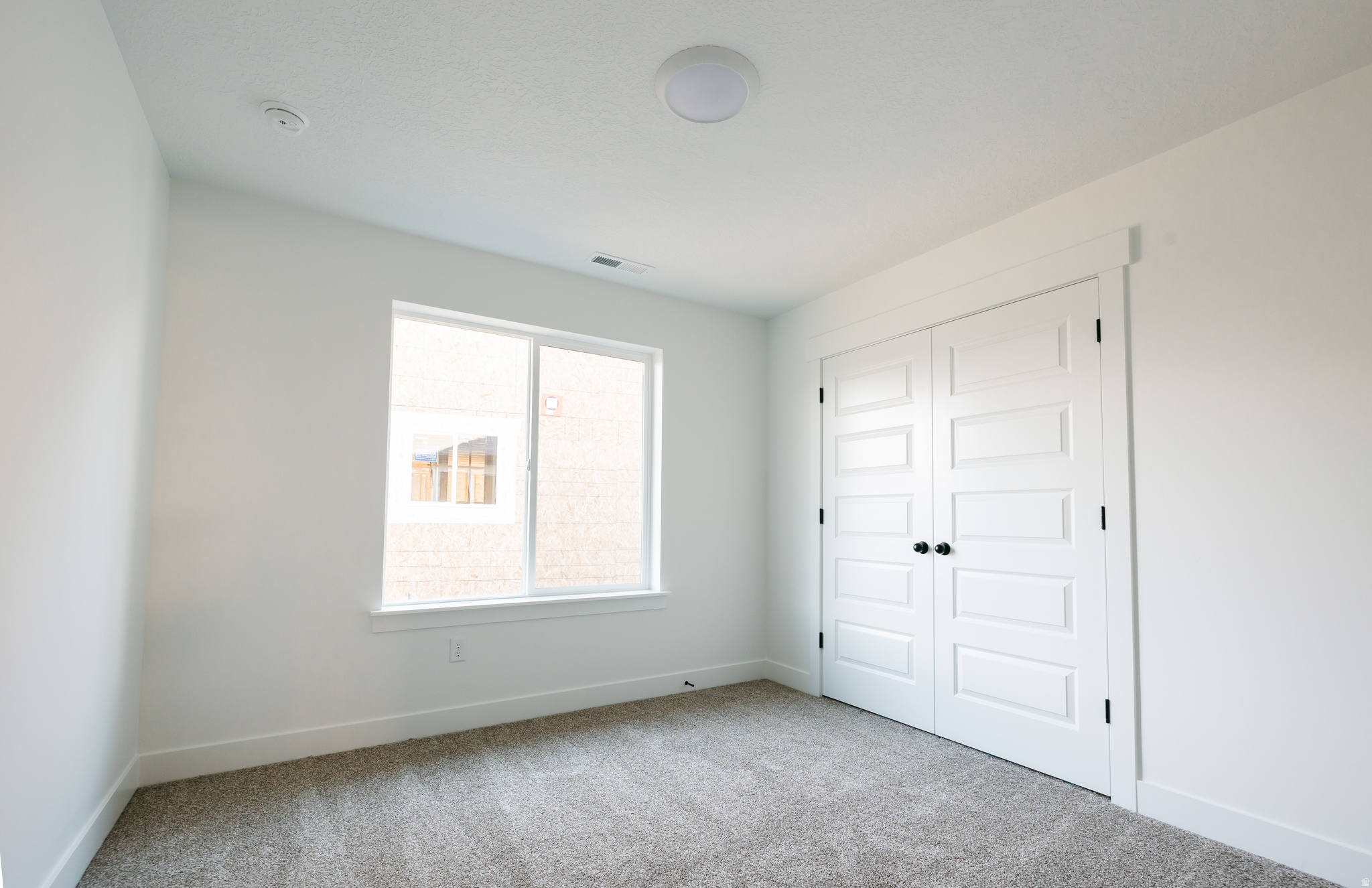 RIVER POINT - Residential