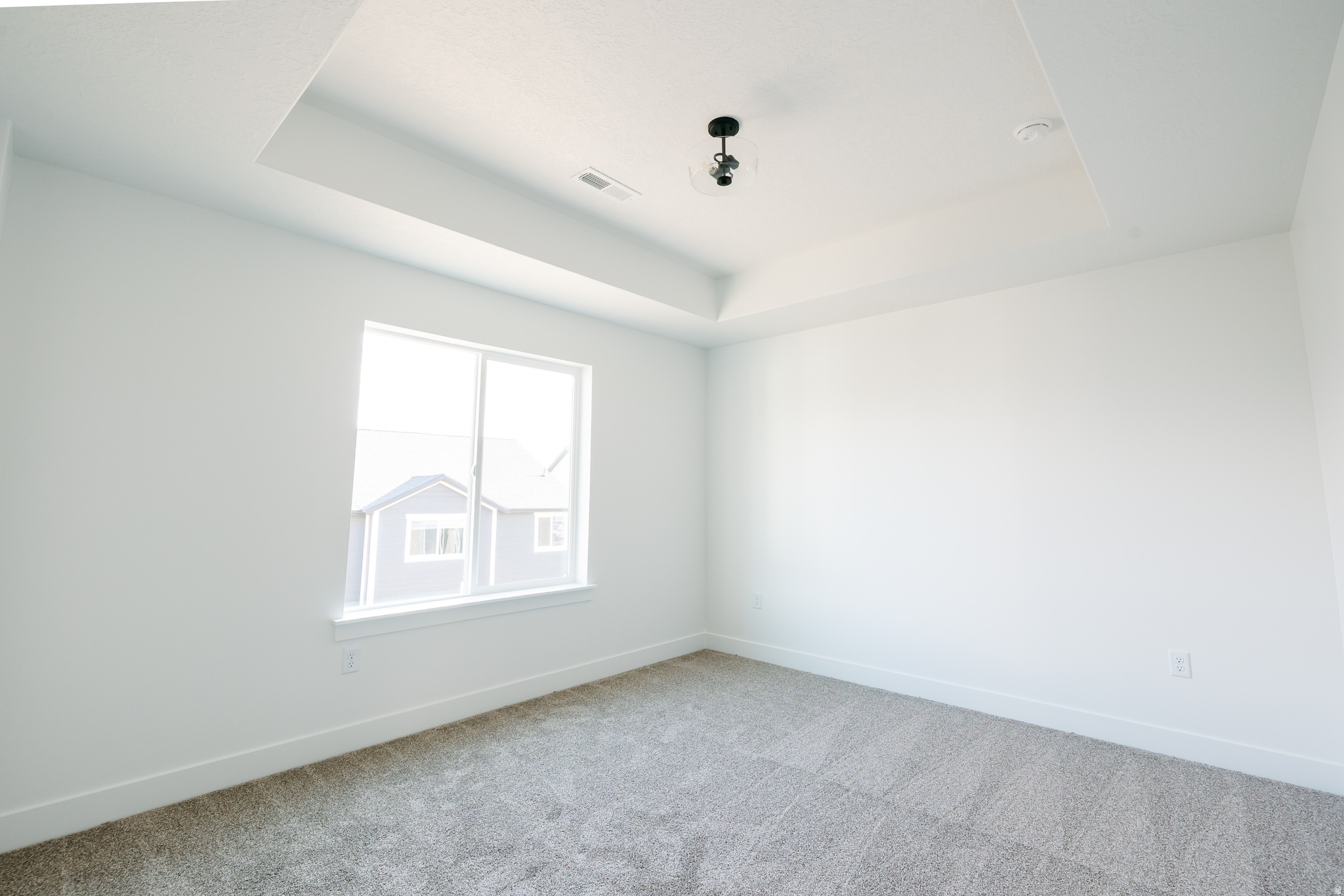 RIVER POINT - Residential