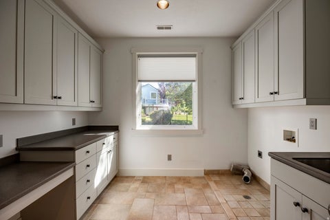 Tiny photo for 733 SUMMIT WAY, Alpine, UT 84004 (MLS # 2180337)
