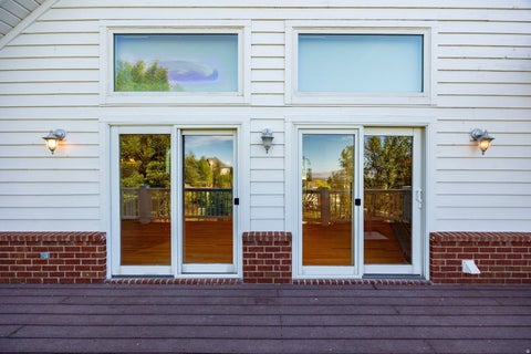 Tiny photo for 733 SUMMIT WAY, Alpine, UT 84004 (MLS # 2180337)
