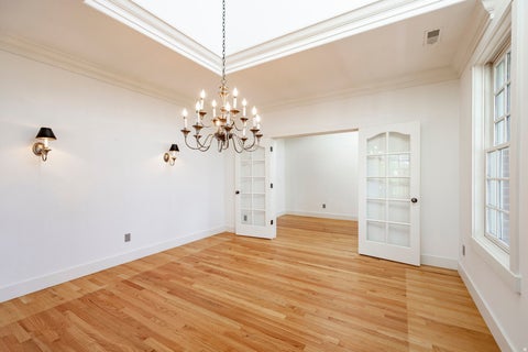 Tiny photo for 733 SUMMIT WAY, Alpine, UT 84004 (MLS # 2180337)