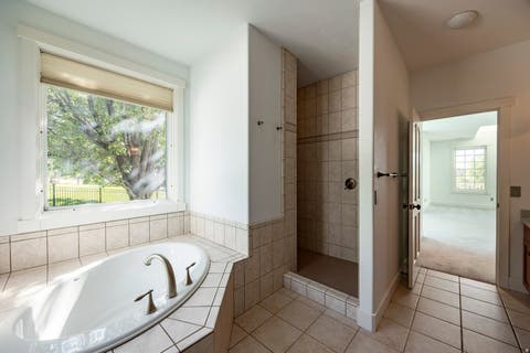 Tiny photo for 733 SUMMIT WAY, Alpine, UT 84004 (MLS # 2180337)
