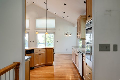 Tiny photo for 733 SUMMIT WAY, Alpine, UT 84004 (MLS # 2180337)