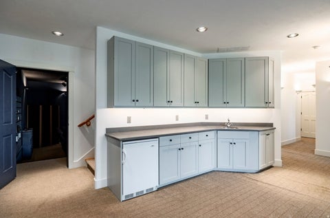 Tiny photo for 733 SUMMIT WAY, Alpine, UT 84004 (MLS # 2180337)