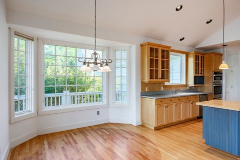 Tiny photo for 733 SUMMIT WAY, Alpine, UT 84004 (MLS # 2180337)