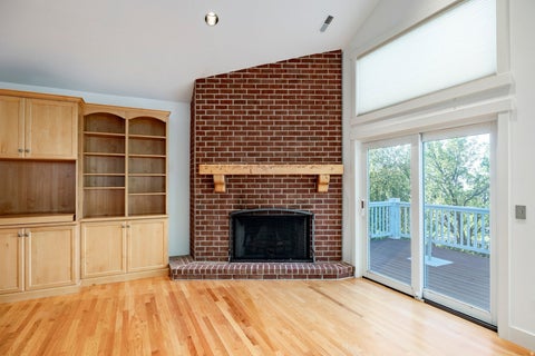 Tiny photo for 733 SUMMIT WAY, Alpine, UT 84004 (MLS # 2180337)