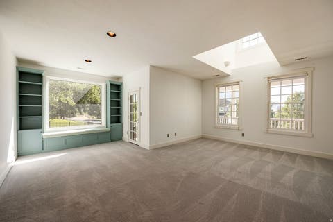 Tiny photo for 733 SUMMIT WAY, Alpine, UT 84004 (MLS # 2180337)