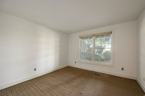 Tiny photo for 733 SUMMIT WAY, Alpine, UT 84004 (MLS # 2180337)