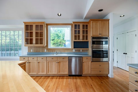 Tiny photo for 733 SUMMIT WAY, Alpine, UT 84004 (MLS # 2180337)