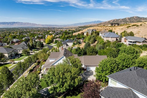 Tiny photo for 733 SUMMIT WAY, Alpine, UT 84004 (MLS # 2180337)