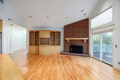 Tiny photo for 733 SUMMIT WAY, Alpine, UT 84004 (MLS # 2180337)