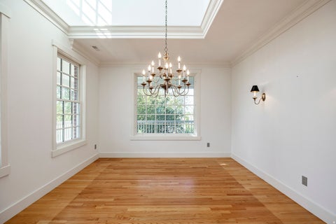 Tiny photo for 733 SUMMIT WAY, Alpine, UT 84004 (MLS # 2180337)