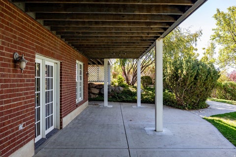 Tiny photo for 733 SUMMIT WAY, Alpine, UT 84004 (MLS # 2180337)