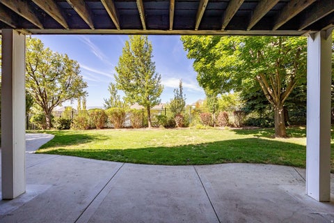 Tiny photo for 733 SUMMIT WAY, Alpine, UT 84004 (MLS # 2180337)