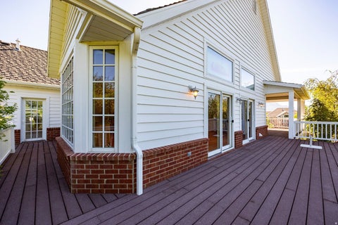 Tiny photo for 733 SUMMIT WAY, Alpine, UT 84004 (MLS # 2180337)