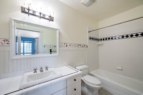 Tiny photo for 733 SUMMIT WAY, Alpine, UT 84004 (MLS # 2180337)