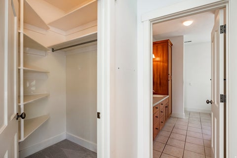 Tiny photo for 733 SUMMIT WAY, Alpine, UT 84004 (MLS # 2180337)