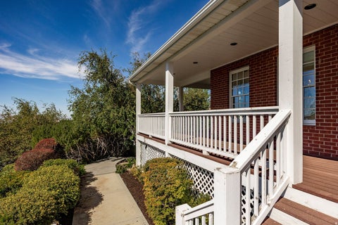 Tiny photo for 733 SUMMIT WAY, Alpine, UT 84004 (MLS # 2180337)