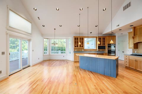 Tiny photo for 733 SUMMIT WAY, Alpine, UT 84004 (MLS # 2180337)