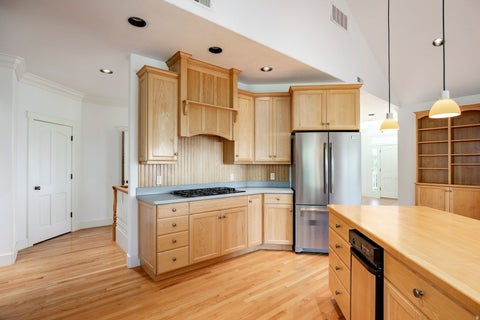 Tiny photo for 733 SUMMIT WAY, Alpine, UT 84004 (MLS # 2180337)