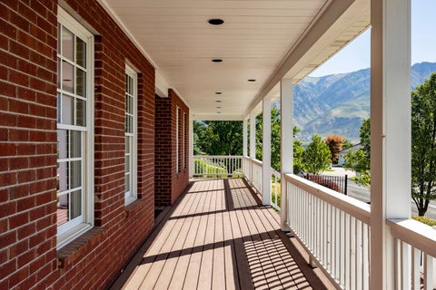 Tiny photo for 733 SUMMIT WAY, Alpine, UT 84004 (MLS # 2180337)