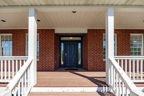 Tiny photo for 733 SUMMIT WAY, Alpine, UT 84004 (MLS # 2180337)