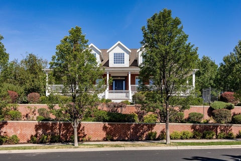 Tiny photo for 733 SUMMIT WAY, Alpine, UT 84004 (MLS # 2180337)