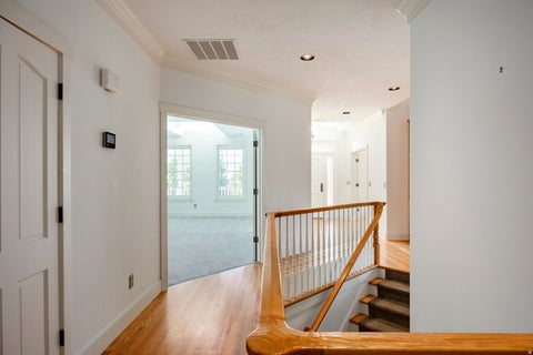 Tiny photo for 733 SUMMIT WAY, Alpine, UT 84004 (MLS # 2180337)