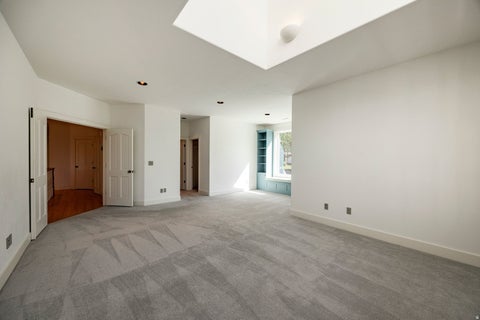 Tiny photo for 733 SUMMIT WAY, Alpine, UT 84004 (MLS # 2180337)