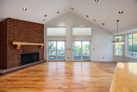 Tiny photo for 733 SUMMIT WAY, Alpine, UT 84004 (MLS # 2180337)