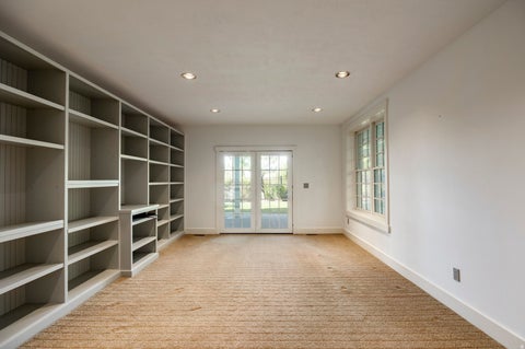 Tiny photo for 733 SUMMIT WAY, Alpine, UT 84004 (MLS # 2180337)