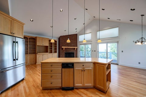 Tiny photo for 733 SUMMIT WAY, Alpine, UT 84004 (MLS # 2180337)