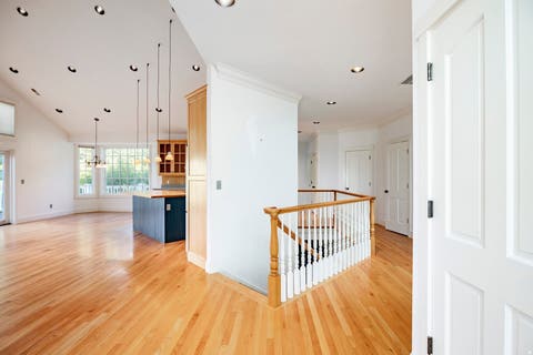 Tiny photo for 733 SUMMIT WAY, Alpine, UT 84004 (MLS # 2180337)