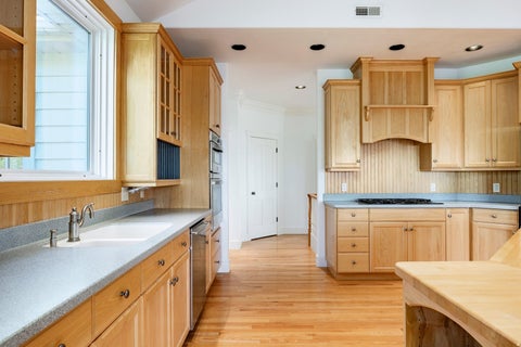 Tiny photo for 733 SUMMIT WAY, Alpine, UT 84004 (MLS # 2180337)
