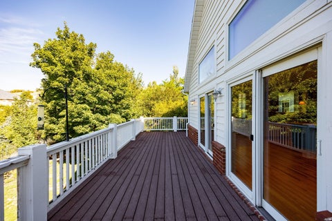 Tiny photo for 733 SUMMIT WAY, Alpine, UT 84004 (MLS # 2180337)