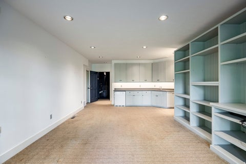 Tiny photo for 733 SUMMIT WAY, Alpine, UT 84004 (MLS # 2180337)