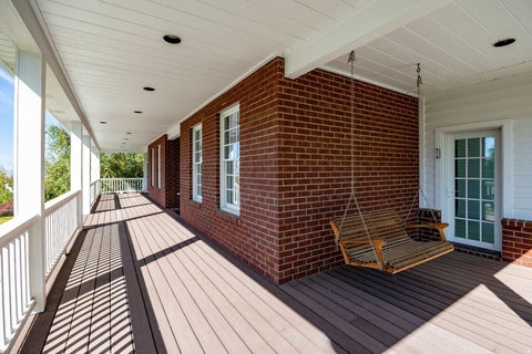 Tiny photo for 733 SUMMIT WAY, Alpine, UT 84004 (MLS # 2180337)